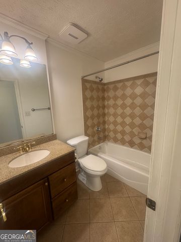 105 Fox Trail Place, Mcdonough, GA 30252