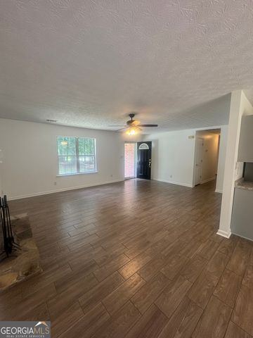 105 Fox Trail Place, Mcdonough, GA 30252