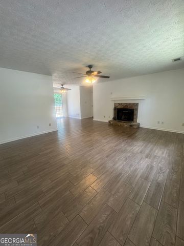 105 Fox Trail Place, Mcdonough, GA 30252
