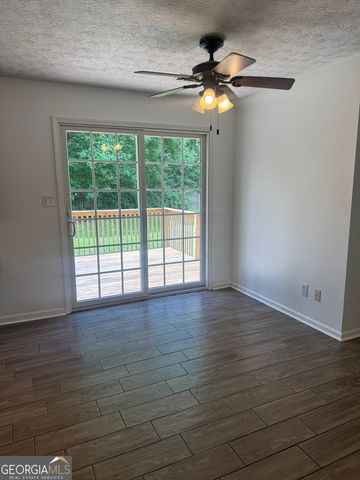 105 Fox Trail Place, Mcdonough, GA 30252