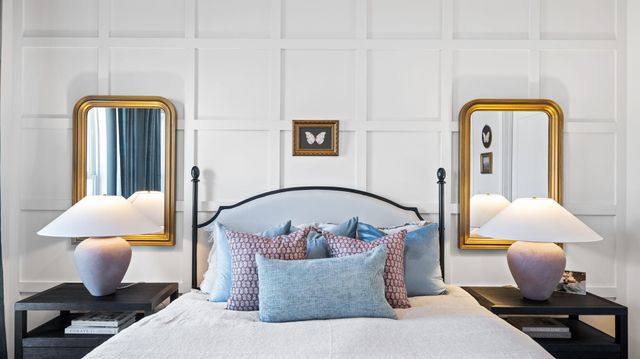 3955 Hawks Creek Drive, Apison, TN 37302