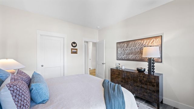 3955 Hawks Creek Drive, Apison, TN 37302