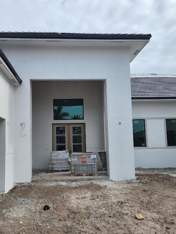 186 SE Fiore Bello, Port St. Lucie, Port St Lucie, FL 34952