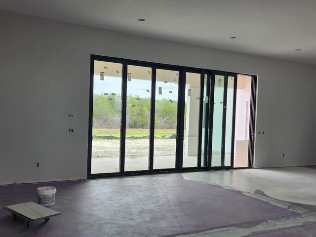 186 SE Fiore Bello, Port St. Lucie, Port St Lucie, FL 34952