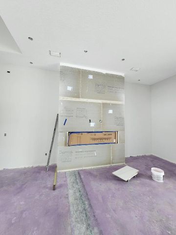 186 SE Fiore Bello, Port St. Lucie, Port St Lucie, FL 34952