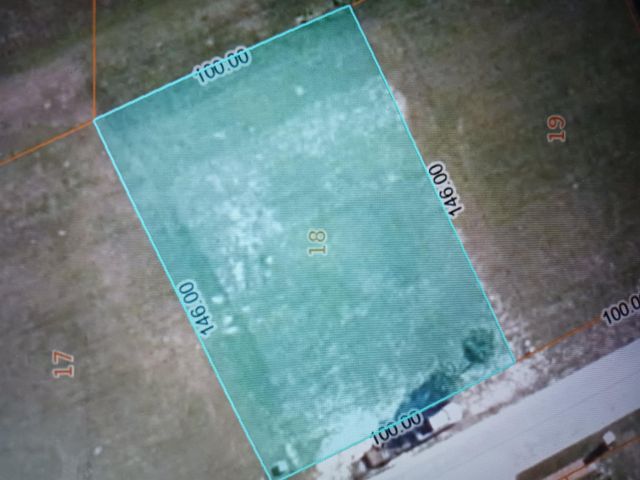 186 SE Fiore Bello, Port St Lucie, FL 34952