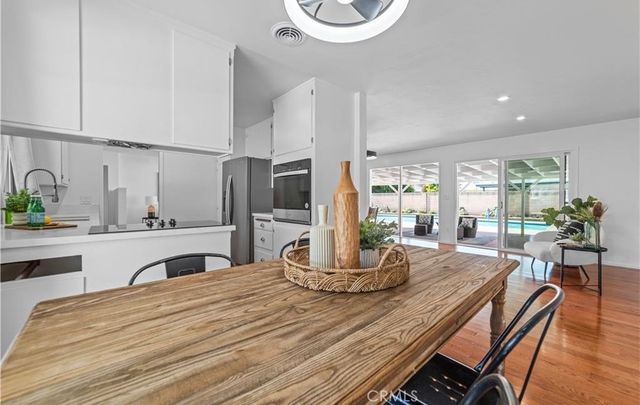 8701 Elmer, Garden Grove, CA 92841