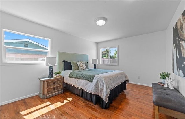 8701 Elmer, Garden Grove, CA 92841