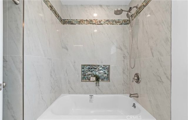 8701 Elmer, Garden Grove, CA 92841