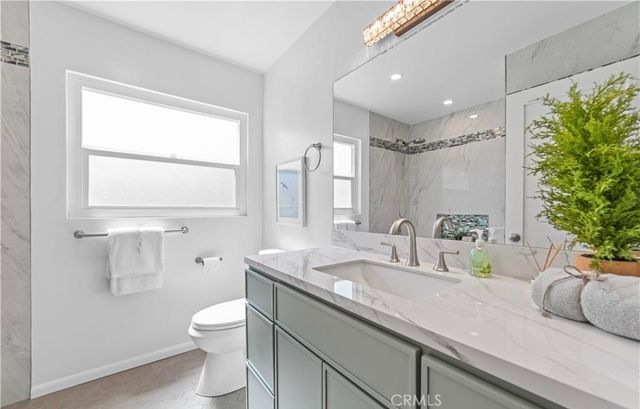 8701 Elmer, Garden Grove, CA 92841