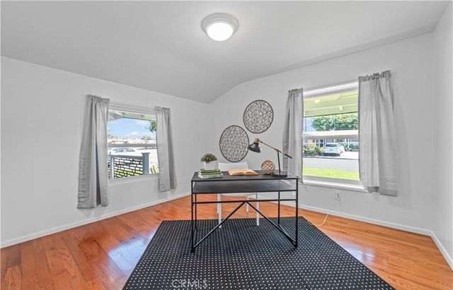 8701 Elmer, Garden Grove, CA 92841