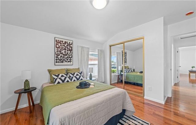 8701 Elmer, Garden Grove, CA 92841