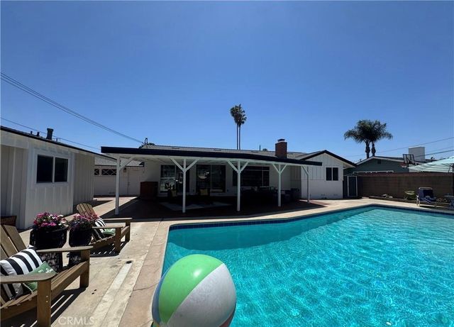 8701 Elmer, Garden Grove, CA 92841