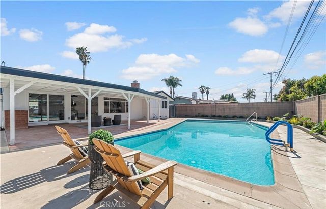 8701 Elmer, Garden Grove, CA 92841