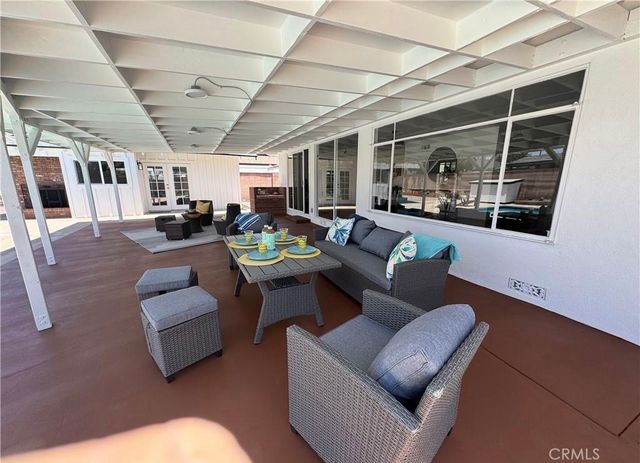 8701 Elmer, Garden Grove, CA 92841