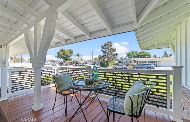 8701 Elmer, Garden Grove, CA 92841