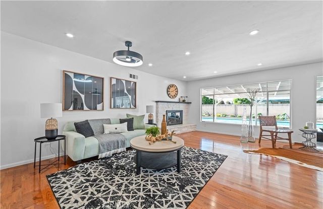 8701 Elmer, Garden Grove, CA 92841