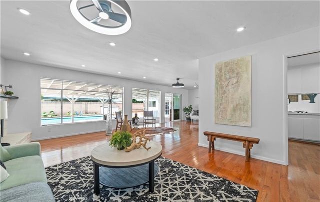 8701 Elmer, Garden Grove, CA 92841