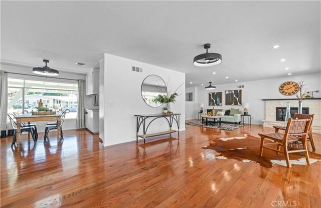 8701 Elmer, Garden Grove, CA 92841