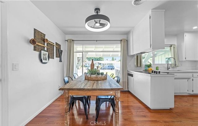 8701 Elmer, Garden Grove, CA 92841