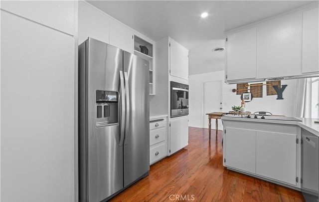 8701 Elmer, Garden Grove, CA 92841