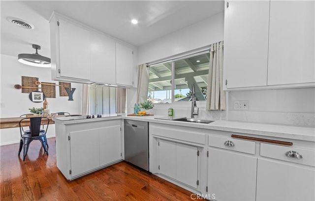 8701 Elmer, Garden Grove, CA 92841