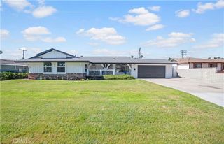 8701 Elmer, Garden Grove, CA 92841