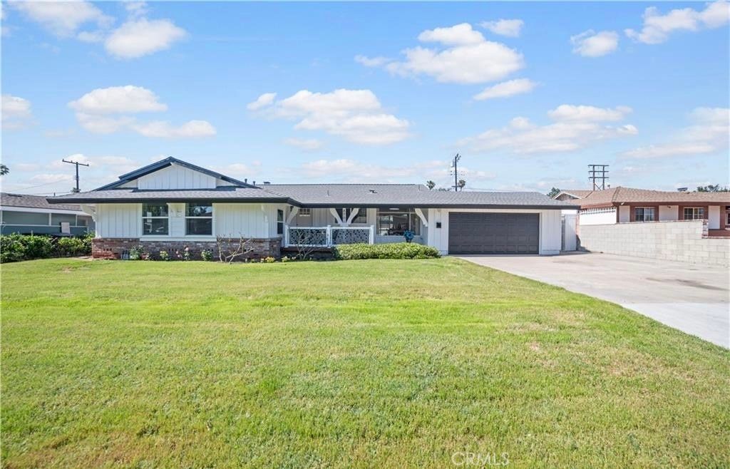 8701 Elmer, Garden Grove, CA 92841