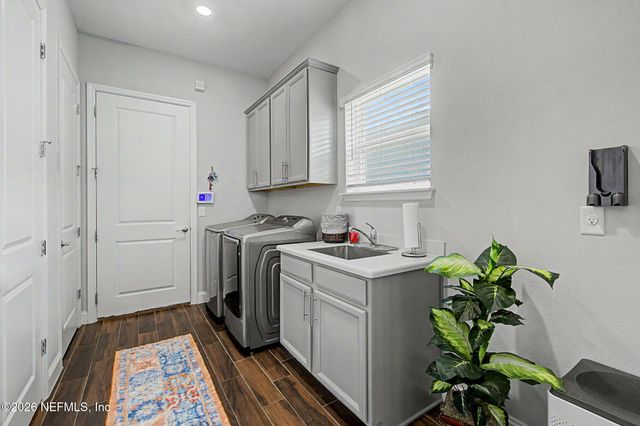 273 CARIBBEAN Place, St. Johns, FL 32259