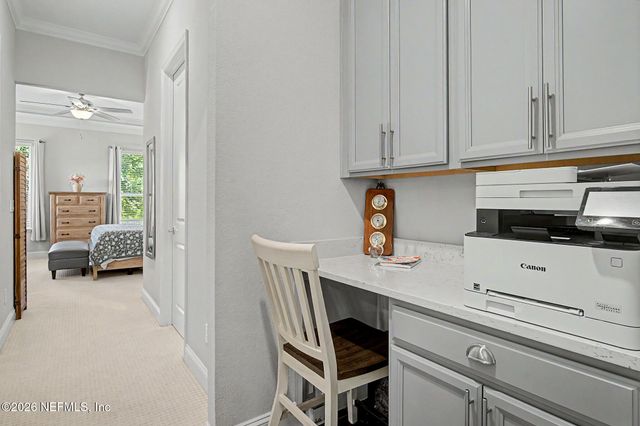 273 CARIBBEAN Place, St. Johns, FL 32259