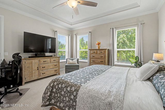 273 CARIBBEAN Place, St. Johns, FL 32259