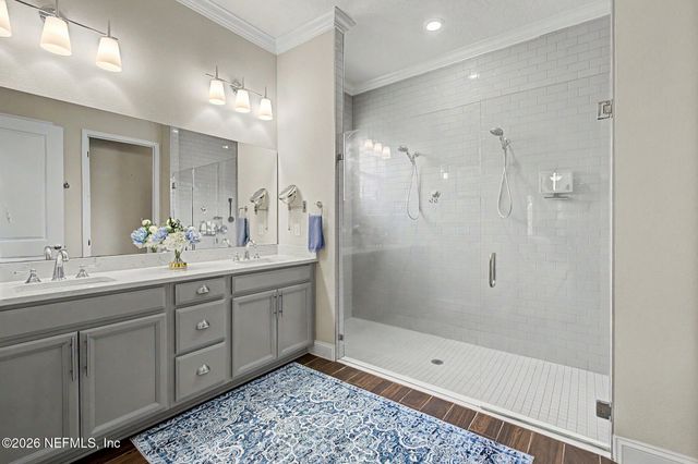 273 CARIBBEAN Place, St. Johns, FL 32259