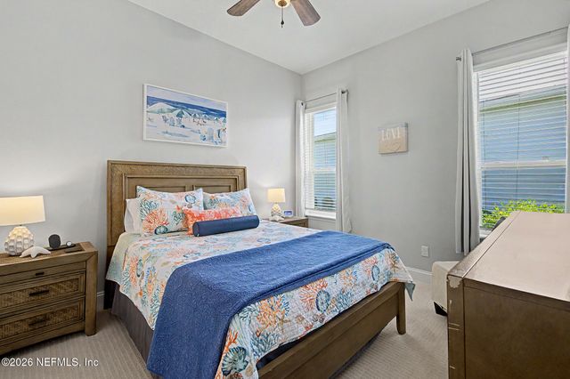 273 CARIBBEAN Place, St. Johns, FL 32259