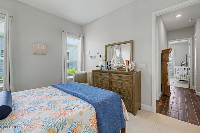 273 CARIBBEAN Place, St. Johns, FL 32259