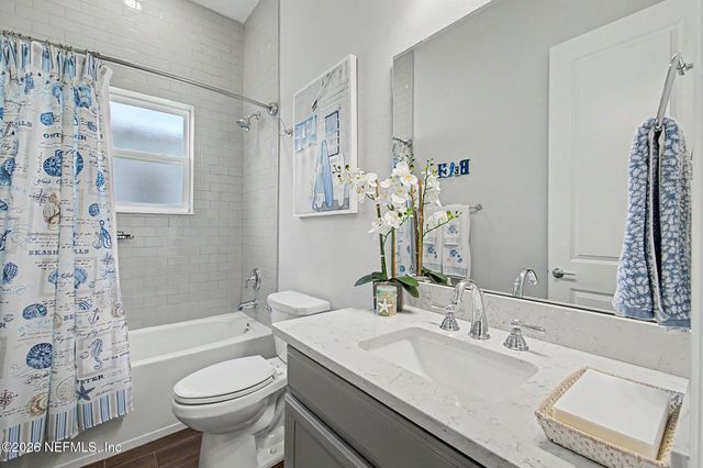 273 CARIBBEAN Place, St. Johns, FL 32259