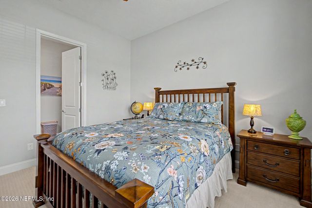 273 CARIBBEAN Place, St. Johns, FL 32259