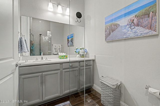 273 CARIBBEAN Place, St. Johns, FL 32259