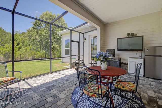 273 CARIBBEAN Place, St. Johns, FL 32259