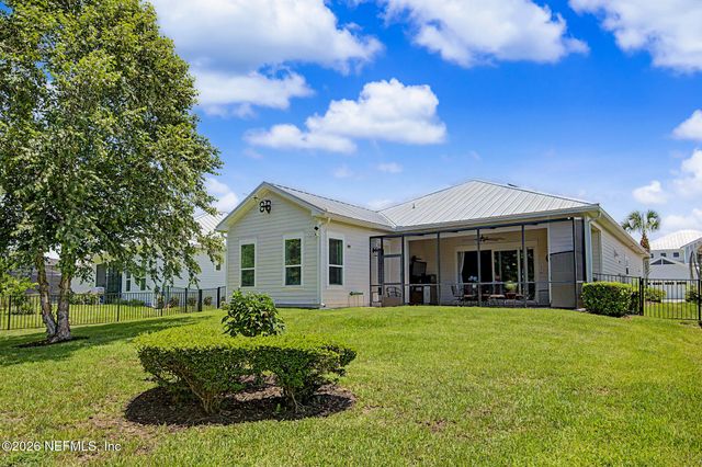 273 CARIBBEAN Place, St. Johns, FL 32259