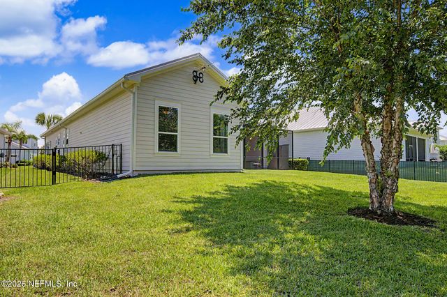 273 CARIBBEAN Place, St. Johns, FL 32259