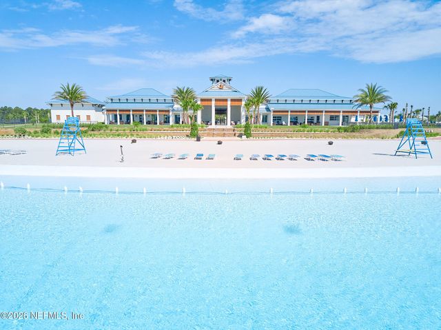 273 CARIBBEAN Place, St. Johns, FL 32259