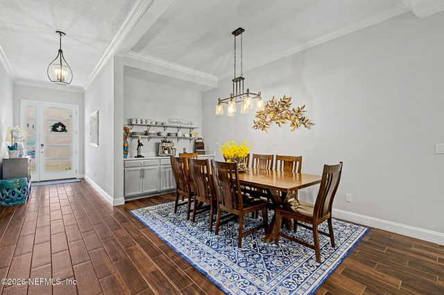 273 CARIBBEAN Place, St. Johns, FL 32259