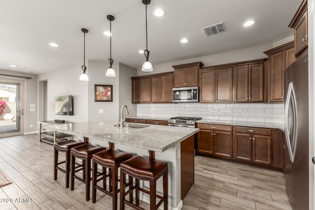 19914 W DEVONSHIRE Avenue, Litchfield Park, AZ 85340