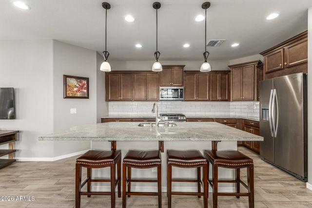 19914 W DEVONSHIRE Avenue, Litchfield Park, AZ 85340