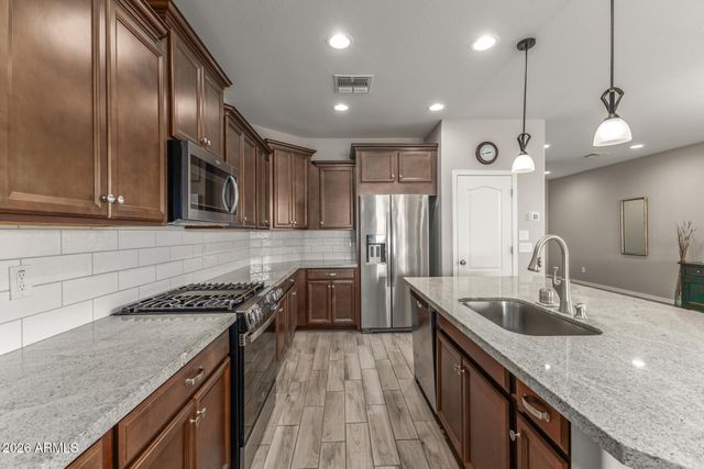 19914 W DEVONSHIRE Avenue, Litchfield Park, AZ 85340