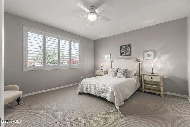 19914 W DEVONSHIRE Avenue, Litchfield Park, AZ 85340