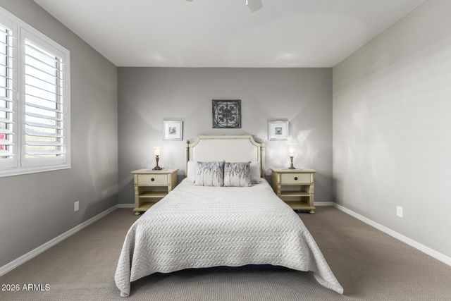 19914 W DEVONSHIRE Avenue, Litchfield Park, AZ 85340