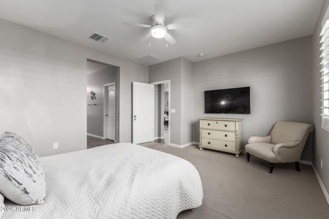 19914 W DEVONSHIRE Avenue, Litchfield Park, AZ 85340