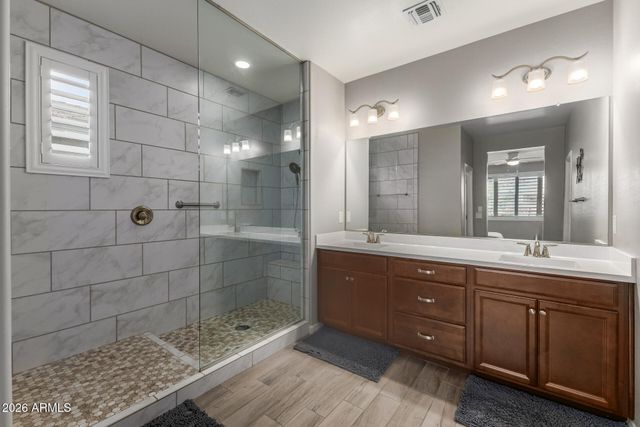 19914 W DEVONSHIRE Avenue, Litchfield Park, AZ 85340