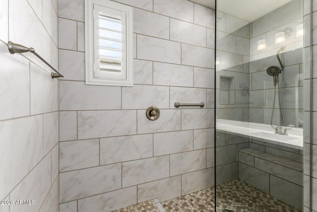 19914 W DEVONSHIRE Avenue, Litchfield Park, AZ 85340